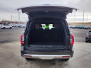 Thumbnail image of 2024 Ford Expedition at Grand Blanc Mitsubishi