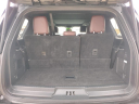 Thumbnail image of 2024 Ford Expedition at Grand Blanc Mitsubishi