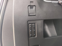 Thumbnail image of 2024 Ford Expedition at Grand Blanc Mitsubishi