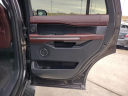 Thumbnail image of 2024 Ford Expedition at Grand Blanc Mitsubishi