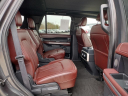 Thumbnail image of 2024 Ford Expedition at Grand Blanc Mitsubishi