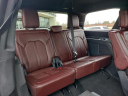 Thumbnail image of 2024 Ford Expedition at Grand Blanc Mitsubishi