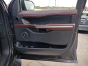 Thumbnail image of 2024 Ford Expedition at Grand Blanc Mitsubishi