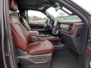 Thumbnail image of 2024 Ford Expedition at Grand Blanc Mitsubishi