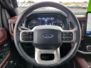 Thumbnail image of 2024 Ford Expedition at Grand Blanc Mitsubishi