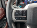 Thumbnail image of 2024 Ford Expedition at Grand Blanc Mitsubishi