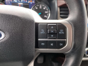 Thumbnail image of 2024 Ford Expedition at Grand Blanc Mitsubishi