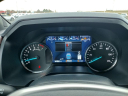 Thumbnail image of 2024 Ford Expedition at Grand Blanc Mitsubishi