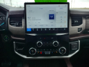 Thumbnail image of 2024 Ford Expedition at Grand Blanc Mitsubishi