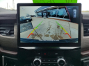 Thumbnail image of 2024 Ford Expedition at Grand Blanc Mitsubishi