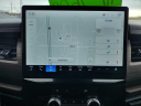 Thumbnail image of 2024 Ford Expedition at Grand Blanc Mitsubishi