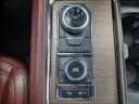 Thumbnail image of 2024 Ford Expedition at Grand Blanc Mitsubishi