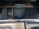 Thumbnail image of 2024 Ford Expedition at Grand Blanc Mitsubishi