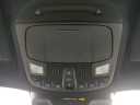 Thumbnail image of 2024 Ford Expedition at Grand Blanc Mitsubishi