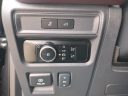Thumbnail image of 2024 Ford Expedition at Grand Blanc Mitsubishi