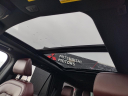 Thumbnail image of 2024 Ford Expedition at Grand Blanc Mitsubishi
