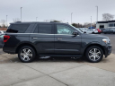 Thumbnail image of 2024 Ford Expedition at Grand Blanc Mitsubishi