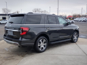 Thumbnail image of 2024 Ford Expedition at Grand Blanc Mitsubishi