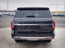 Thumbnail image of 2024 Ford Expedition at Grand Blanc Mitsubishi