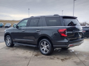 Thumbnail image of 2024 Ford Expedition at Grand Blanc Mitsubishi