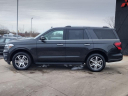 Thumbnail image of 2024 Ford Expedition at Grand Blanc Mitsubishi