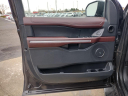 Thumbnail image of 2024 Ford Expedition at Grand Blanc Mitsubishi