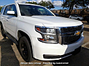 Thumbnail image of 2018 Chevrolet Tahoe at DELUXE SPORT CARS