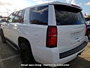 Thumbnail image of 2018 Chevrolet Tahoe at DELUXE SPORT CARS