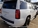Thumbnail image of 2018 Chevrolet Tahoe at DELUXE SPORT CARS
