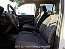 Thumbnail image of 2018 Chevrolet Tahoe at DELUXE SPORT CARS