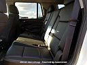 Thumbnail image of 2018 Chevrolet Tahoe at DELUXE SPORT CARS