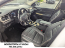Thumbnail image of 2018 GMC Acadia at Northtown Hyundai Genesis