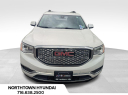 Thumbnail image of 2018 GMC Acadia at Northtown Hyundai Genesis