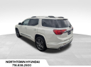 Thumbnail image of 2018 GMC Acadia at Northtown Hyundai Genesis
