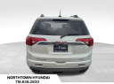 Thumbnail image of 2018 GMC Acadia at Northtown Hyundai Genesis