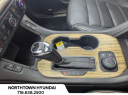 Thumbnail image of 2018 GMC Acadia at Northtown Hyundai Genesis