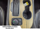 Thumbnail image of 2018 GMC Acadia at Northtown Hyundai Genesis