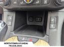 Thumbnail image of 2018 GMC Acadia at Northtown Hyundai Genesis