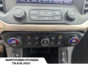 Thumbnail image of 2018 GMC Acadia at Northtown Hyundai Genesis