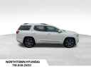 Thumbnail image of 2018 GMC Acadia at Northtown Hyundai Genesis