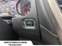 Thumbnail image of 2018 GMC Acadia at Northtown Hyundai Genesis