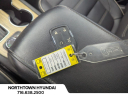 Thumbnail image of 2018 GMC Acadia at Northtown Hyundai Genesis