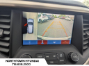 Thumbnail image of 2018 GMC Acadia at Northtown Hyundai Genesis