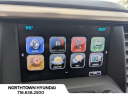 Thumbnail image of 2018 GMC Acadia at Northtown Hyundai Genesis