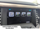 Thumbnail image of 2018 GMC Acadia at Northtown Hyundai Genesis