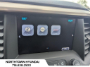 Thumbnail image of 2018 GMC Acadia at Northtown Hyundai Genesis