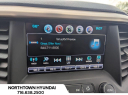 Thumbnail image of 2018 GMC Acadia at Northtown Hyundai Genesis