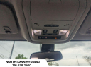 Thumbnail image of 2018 GMC Acadia at Northtown Hyundai Genesis