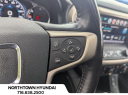 Thumbnail image of 2018 GMC Acadia at Northtown Hyundai Genesis