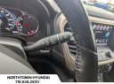 Thumbnail image of 2018 GMC Acadia at Northtown Hyundai Genesis